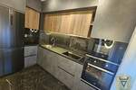 Trosoban stan, Beograd, Lekino Brdo, izdavanje, 74m2, 1300e, id1415930