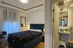 Trosoban stan, Beograd, Lekino Brdo, izdavanje, 74m2, 1300e, id1415930