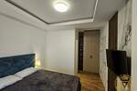Trosoban stan, Beograd, Lekino Brdo, izdavanje, 74m2, 1300e, id1415930