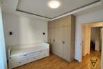 Trosoban stan, Beograd, Lekino Brdo, izdavanje, 74m2, 1300e, id1415930