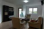 Trosoban stan, Niš, izdavanje, 98m2, 380e, id1211171