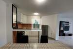 Trosoban stan, Niš, izdavanje, 98m2, 380e, id1211171