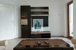 Trosoban stan, Niš, izdavanje, 98m2, 380e, id1211171