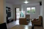 Trosoban stan, Niš, izdavanje, 98m2, 380e, id1211171