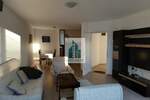 Trosoban stan, Niš, izdavanje, 98m2, 380e, id1211171