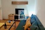 Dvosoban stan, Niš, izdavanje, 42m2, 430e, id1189057