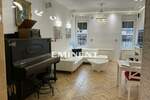 Trosoban stan, Beograd, Centar, izdavanje, 68m2, 1320e, id1415931