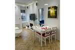 Trosoban stan, Beograd, Centar, izdavanje, 68m2, 1320e, id1415931
