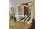 Trosoban stan, Beograd, Centar, izdavanje, 68m2, 1320e, id1415931
