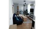 Dvosoban stan, Beograd, Centar, izdavanje, 37m2, 600e, id1415932