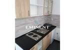 Dvosoban stan, Beograd, Centar, izdavanje, 37m2, 600e, id1415932