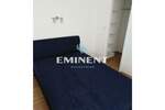 Dvosoban stan, Beograd, Centar, izdavanje, 37m2, 600e, id1415932