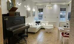 Trosoban stan, Beograd, Centar, prodaja, 68m2, 350000e, id1415933