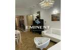 Trosoban stan, Beograd, Centar, prodaja, 68m2, 350000e, id1415933
