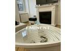 Trosoban stan, Beograd, Centar, prodaja, 68m2, 350000e, id1415933