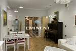 Trosoban stan, Beograd, Centar, prodaja, 68m2, 350000e, id1415933