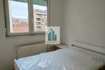 Dvosoban stan, Niš, izdavanje, 42m2, 430e, id1189057