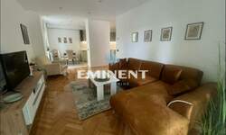 Dvosoban stan, Beograd, Dedinje, izdavanje, 65m2, 1100e, id1415934