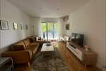 Dvosoban stan, Beograd, Dedinje, izdavanje, 65m2, 1100e, id1415934