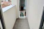 Dvosoban stan, Niš, izdavanje, 42m2, 430e, id1189057