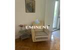 Dvosoban stan, Beograd, Dedinje, izdavanje, 65m2, 1100e, id1415934