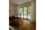 Dvosoban stan, Beograd, Dedinje, izdavanje, 65m2, 1100e, id1415934