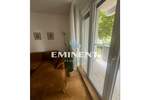 Dvosoban stan, Beograd, Dedinje, izdavanje, 65m2, 1100e, id1415934