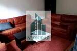 Dvoiposoban stan, Niš, izdavanje, 80m2, 350e, id1188520