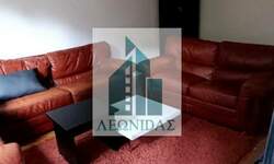 Dvoiposoban stan, Niš, izdavanje, 80m2, 350e, id1188520