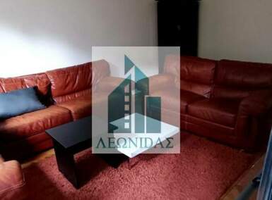 Dvoiposoban stan, Niš, izdavanje, 80m2, 350e, id1188520