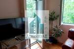 Dvoiposoban stan, Niš, izdavanje, 80m2, 350e, id1188520