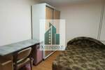 Dvoiposoban stan, Niš, izdavanje, 80m2, 350e, id1188520