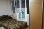 Dvoiposoban stan, Niš, izdavanje, 80m2, 350e, id1188520