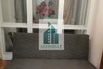 Dvoiposoban stan, Niš, izdavanje, 80m2, 350e, id1188520