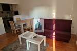 Dvosoban stan, Niš, izdavanje, 48m2, 370e, id1220990