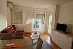 Dvosoban stan, Niš, izdavanje, 48m2, 370e, id1220990