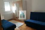 Dvosoban stan, Niš, izdavanje, 48m2, 370e, id1220990
