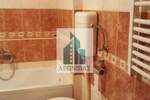 Dvosoban stan, Niš, izdavanje, 48m2, 370e, id1220990