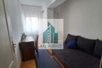 Dvoiposoban stan, Niš, Filozofski fakultet, izdavanje, 52m2, 420e, id1278163