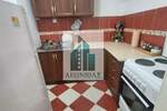 Dvoiposoban stan, Niš, Filozofski fakultet, izdavanje, 52m2, 420e, id1278163