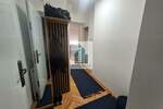 Dvoiposoban stan, Niš, Filozofski fakultet, izdavanje, 52m2, 420e, id1278163