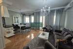 Trosoban stan, Jagodina, prodaja, 71m2, 131500e, id1415936