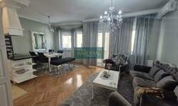 Trosoban stan, Jagodina, prodaja, 71m2, 131500e, id1415936