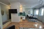 Trosoban stan, Jagodina, prodaja, 71m2, 131500e, id1415936