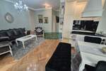 Trosoban stan, Jagodina, prodaja, 71m2, 131500e, id1415936