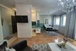 Trosoban stan, Jagodina, prodaja, 71m2, 131500e, id1415936