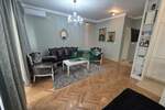 Trosoban stan, Jagodina, prodaja, 71m2, 131500e, id1415936