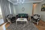 Trosoban stan, Jagodina, prodaja, 71m2, 131500e, id1415936