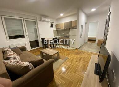 Dvosoban stan, Novi Sad, Bulevar Evrope, izdavanje, 38m2, 400e, id1415938