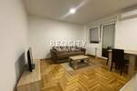 Dvosoban stan, Novi Sad, Bulevar Evrope, izdavanje, 38m2, 400e, id1415938